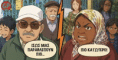 /album/ioylios26/palios-stratiotis-gif/